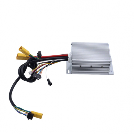 Контролер за G2 Master (D) Контролер за G2 Master (D)