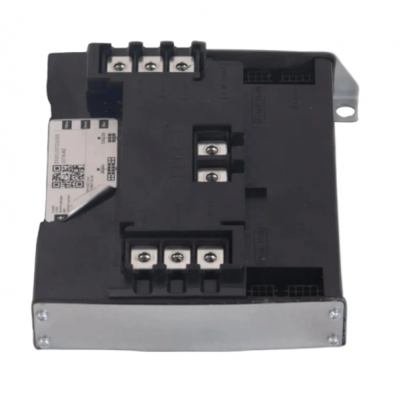 Контролер за G2 Ultra Контролер за G2 Ultra