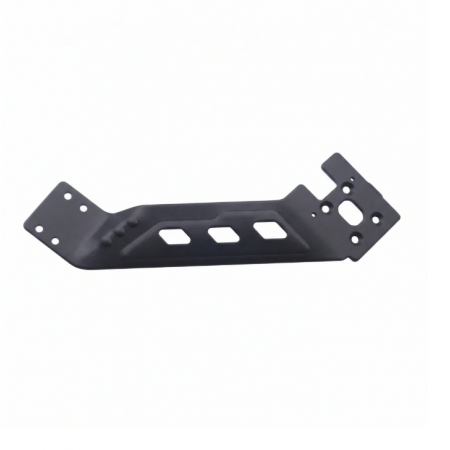 KuKirin G2 Pro Left Main Beam (EU24 Version)