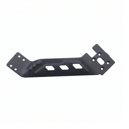 KuKirin G2 Pro Left Main Beam (EU24 Version) KuKirin G2 Pro Left Main Beam (EU24 Version)