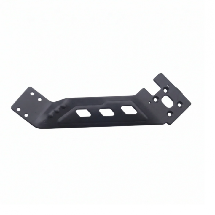 KuKirin G2 Pro Left Main Beam (EU24 Version) KuKirin G2 Pro Left Main Beam (EU24 Version)
