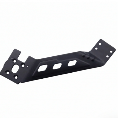 KuKirin G2 Pro Right Main Beam (EU24 Version) KuKirin G2 Pro Right Main Beam (EU24 Version)