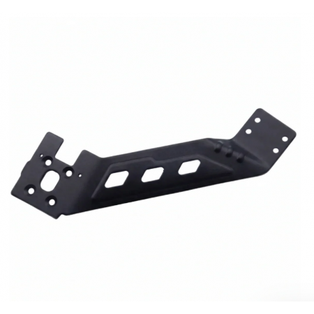 KuKirin G2 Pro Right Main Beam (EU24 Version)