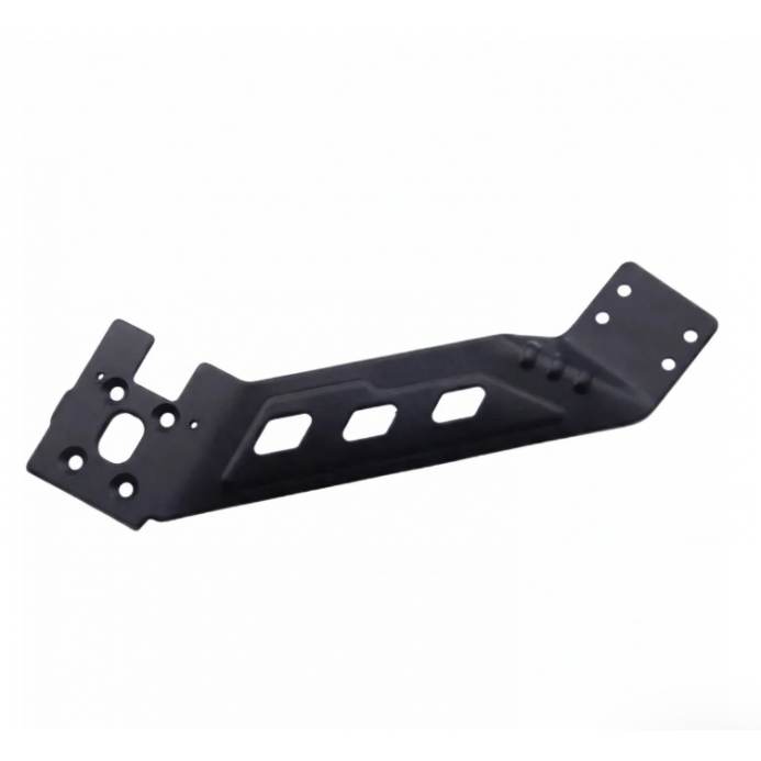KuKirin G2 Pro Right Main Beam (EU24 Version) KuKirin G2 Pro Right Main Beam (EU24 Version)