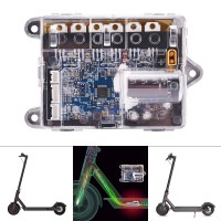 Контролер за Xiaomi M365 • Original Контролер за Xiaomi M365 • Original