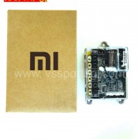 Контролер за Xiaomi M365 • Original Контролер за Xiaomi M365 • Original