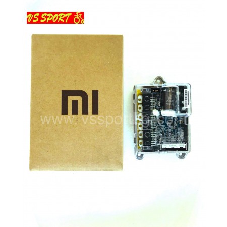 Контролер за Xiaomi M365 • Original Контролер за Xiaomi M365 • Original