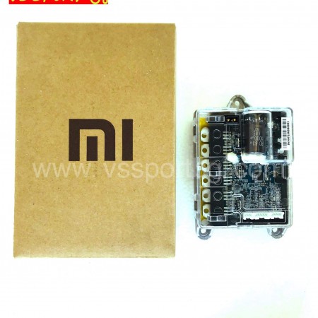 Контролер за Xiaomi M365 • Original Контролер за Xiaomi M365 • Original