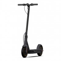 Smartrider Max • Електрическа тротинетка-15Ah Smartrider Max • Електрическа тротинетка-15Ah